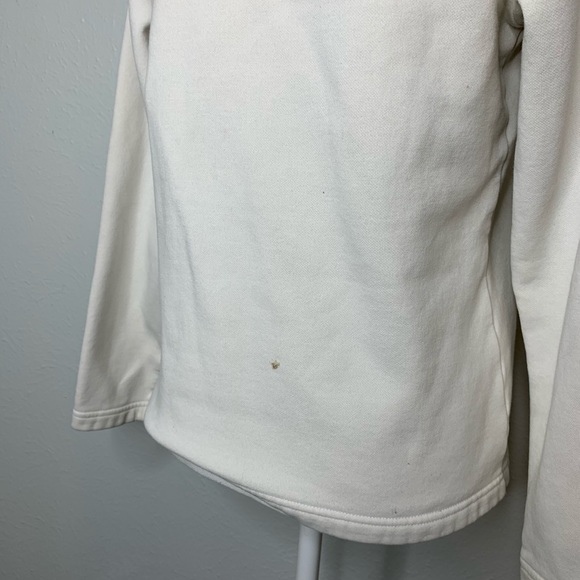 ADIDAS HOODIE SWEATSHIRT - Picture 9 of 15